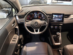 Renault Captur II Intens miniatura 20