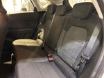 Renault Captur II Intens miniatura 21