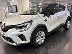 Renault Captur II Intens miniatura 4