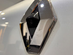 Renault Captur II Intens miniatura 22