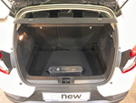 Renault Captur II Intens miniatura 23