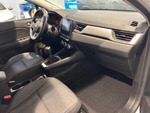 Renault Captur II Intens miniatura 24