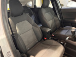 Renault Captur II Intens miniatura 25