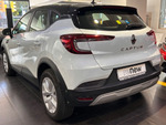 Renault Captur II Intens miniatura 6