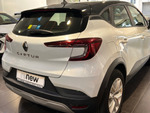 Renault Captur II Intens miniatura 8