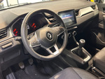Renault Captur II Intens miniatura 9