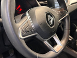 Renault Captur II Intens miniatura 10
