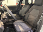 Renault Captur II Intens miniatura 11