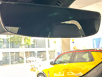 Renault Symbioz 145 E-Tech Full Hybrid Esprit Alpine miniatura 22