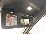 Renault Symbioz 145 E-Tech Full Hybrid Esprit Alpine miniatura 24