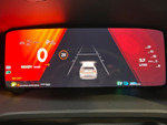 Renault Symbioz 145 E-Tech Full Hybrid Esprit Alpine miniatura 26