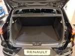 Renault Symbioz 145 E-Tech Full Hybrid Esprit Alpine miniatura 30