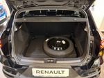 Renault Symbioz 145 E-Tech Full Hybrid Esprit Alpine miniatura 31