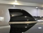 Renault Symbioz 145 E-Tech Full Hybrid Esprit Alpine miniatura 33
