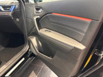Renault Symbioz 145 E-Tech Full Hybrid Esprit Alpine miniatura 34
