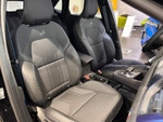 Renault Symbioz 145 E-Tech Full Hybrid Esprit Alpine miniatura 36