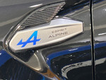 Renault Symbioz 145 E-Tech Full Hybrid Esprit Alpine miniatura 37