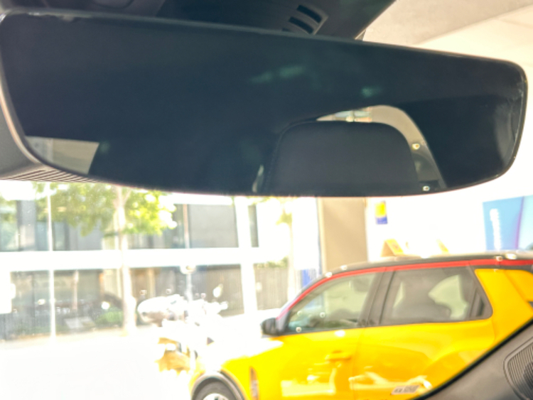 Renault Symbioz 145 E-Tech Full Hybrid Esprit Alpine foto 22