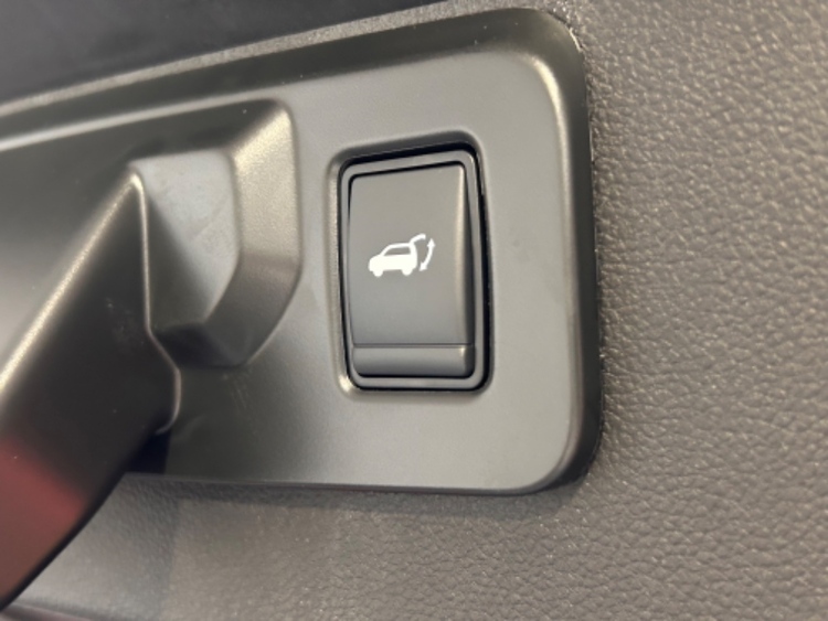 Renault Symbioz 145 E-Tech Full Hybrid Esprit Alpine foto 32