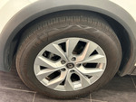 Renault Captur II ZEN GLP 100CV miniatura 3