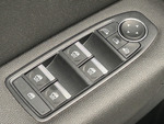 Renault Captur II ZEN GLP 100CV miniatura 13