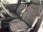 Renault Captur II ZEN GLP 100CV miniatura 14