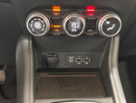 Renault Captur II ZEN GLP 100CV miniatura 15