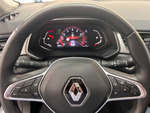 Renault Captur II ZEN GLP 100CV miniatura 16