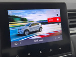 Renault Captur II ZEN GLP 100CV miniatura 17