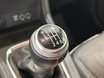 Renault Captur II ZEN GLP 100CV miniatura 18