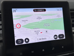 Renault Captur II ZEN GLP 100CV miniatura 20