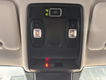 Renault Captur II ZEN GLP 100CV miniatura 21