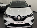 Renault Captur II ZEN GLP 100CV miniatura 4