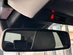 Renault Captur II ZEN GLP 100CV miniatura 22