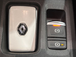 Renault Captur II ZEN GLP 100CV miniatura 23
