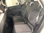 Renault Captur II ZEN GLP 100CV miniatura 25