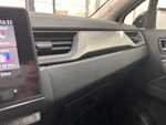 Renault Captur II ZEN GLP 100CV miniatura 26
