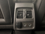 Renault Captur II ZEN GLP 100CV miniatura 28