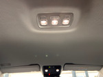 Renault Captur II ZEN GLP 100CV miniatura 29