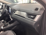 Renault Captur II ZEN GLP 100CV miniatura 30