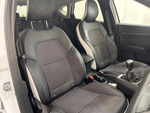 Renault Captur II ZEN GLP 100CV miniatura 31