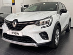 Renault Captur II ZEN GLP 100CV miniatura 5