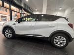 Renault Captur II ZEN GLP 100CV miniatura 9