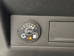Renault Captur II ZEN GLP 100CV miniatura 10