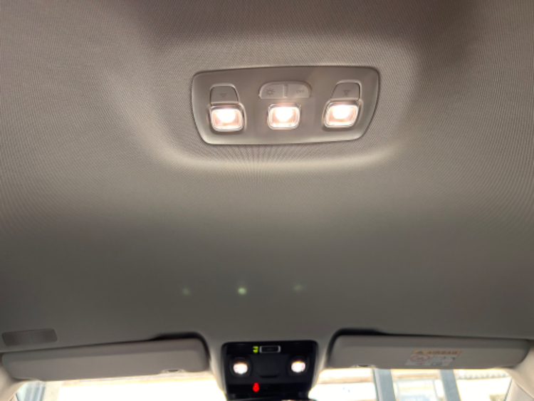 Renault Captur II ZEN GLP 100CV foto 29