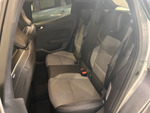 Renault Clio Techno miniatura 18