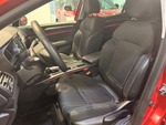 Renault Megane Zen miniatura 12