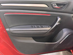 Renault Megane Zen miniatura 13