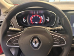 Renault Megane Zen miniatura 14