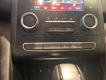 Renault Megane Zen miniatura 16